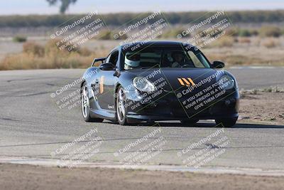 media/Nov-01-2025-PCA Central Coast (Sat) [[5e27ded23e]]/NIT Group/Cotton Corners/